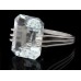 Product P3 Art Deco ring