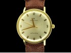 Product PCW10 Vintage Hamilton Watch.
