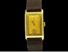 Product PC8 Vintage Watch.